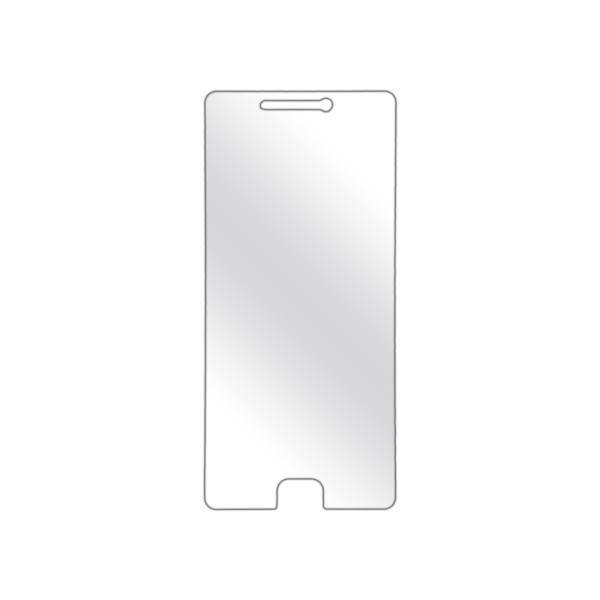 Multi Nano Screen Protector For Mobile Xiaomi Mi 5S، محافظ صفحه نمایش مولتی نانو مناسب برای موبایل شیاومی می 5 اس