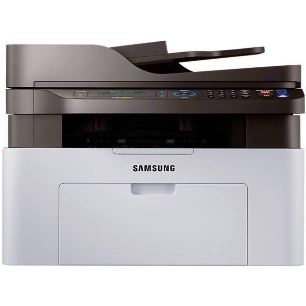Samsung Xpress M2070FW Multifunction Laser Printer، پرینتر لیزری چندکاره سامسونگ مدل Xpress M2070FW