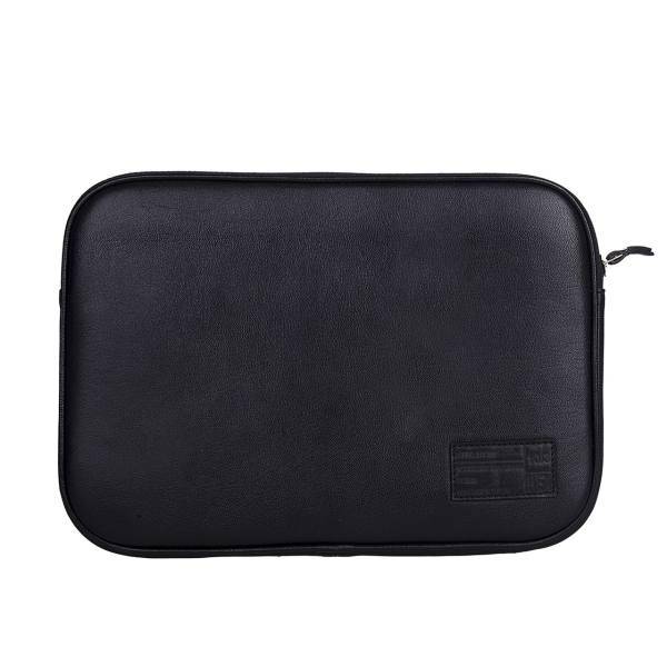 Hex DT 8919 Cover For Microsoft Surface Pro 4، کاور مدل Hex DT 8919 مناسب برای تبلت مایکروسافت Surface Pro 4