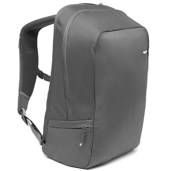 Incase Icon Compact Backpack For 15 Inch Laptop، کوله پشتی لپ تاپ اینکیس مدل Icon Compact مناسب برای لپ تاپ 15 اینچی