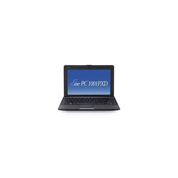ASUS Eee PC R101D، لپ تاپ اسوز ای پی سی - آر 101 دی