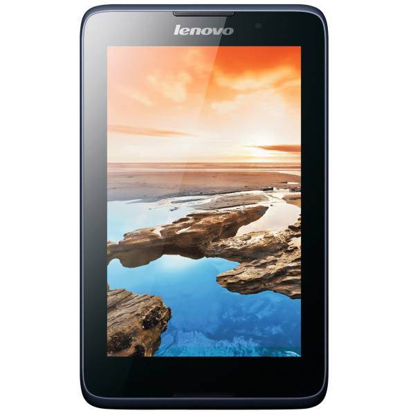 Lenovo A5500 Tablet - 16GB، تبلت لنوو مدل A5500 - ظرفیت 16 گیگابایت