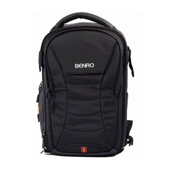 Benro Ranger 200 Camera Bag، کیف دوربین بنرو مدل Ranger 200