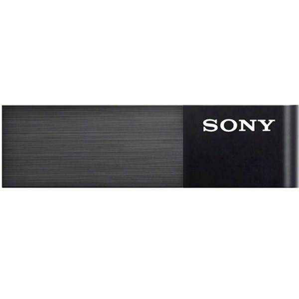 Sony Micro Vault USM-W USB 2.0 Flash Memory - 16GB، فلش مموری سونی میکرو ولت USM-W ظرفیت 16 گیگابایت