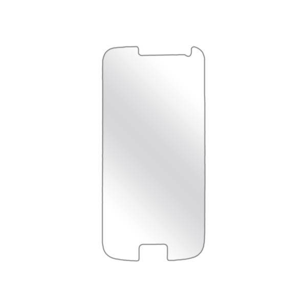 Multi Nano Screen Protector For Mobile Samsung S4 Mini، محافظ صفحه نمایش مولتی نانو مناسب برای موبایل سامسونگ اس 4 مینی