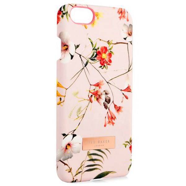 Apple iPhone 6 Ted Baker Case 2180، کاور Ted Baker مدل 2180 مناسب برای گوشی آیفون 6