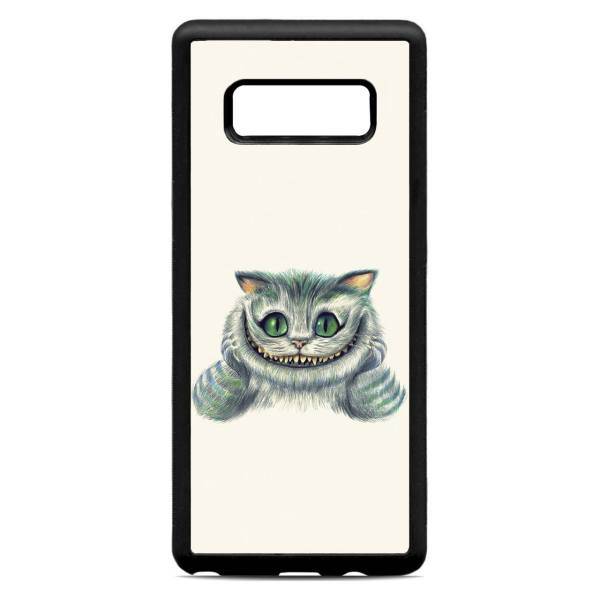 Samsung Galaxy Note8 Cover، کاور کاردستی مدلC2011L مناسب برای گوشی موبایل سامسونگ گلکسی Note8