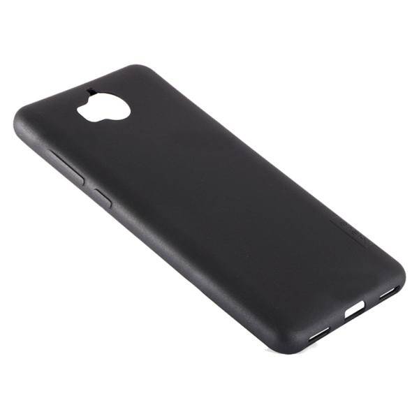 X Level Guardian Cover For Huawei Y5 2017، کاور ایکس لول مدل Guardian مناسب برای گوشی موبایل هوآوی Y5 2017