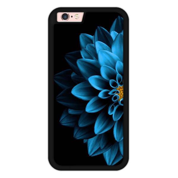 Akam A60161 Case Cover iPhone 6 / 6s، کاور آکام مدل A60161 مناسب برای گوشی موبایل آیفون 6 و 6s