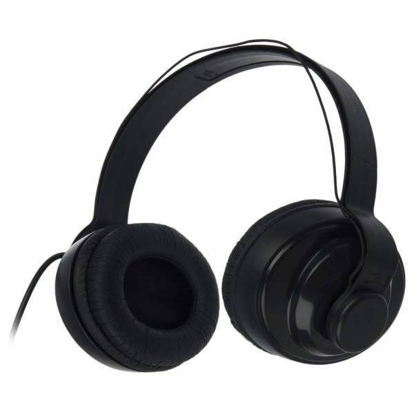 Grundig 2006233 Headphones، هدفون گروندیگ مدل 2006233