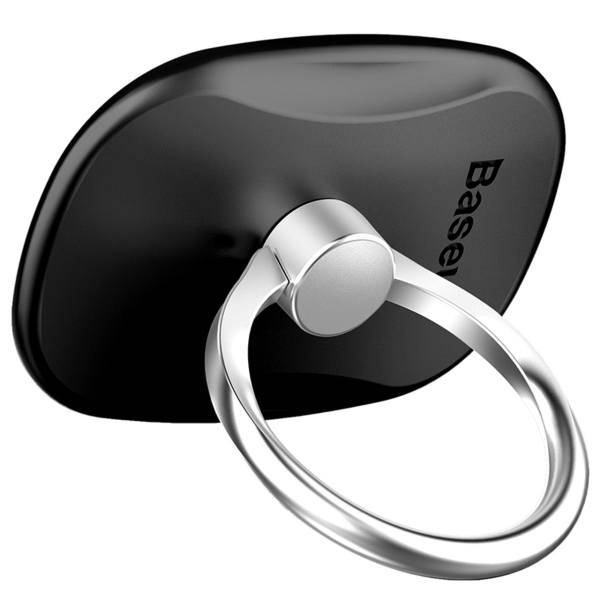 Baseus Multifunctional Phone Holder، حلقه نگهدارنده گوشی موبایل باسئوس مدل Multifunctional