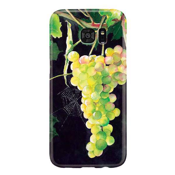 ZeeZip 805G Cover For Samsung Galaxy S7 Edge، کاور زیزیپ مدل 805G مناسب برای گوشی موبایل سامسونگ گلکسی S7 Edge