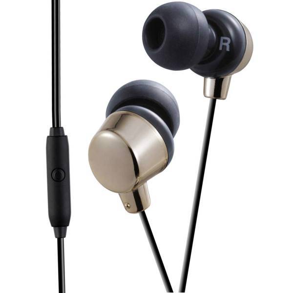 JVC HA-FR41 Headphones، هدفون جی وی سی مدل HA-FR41