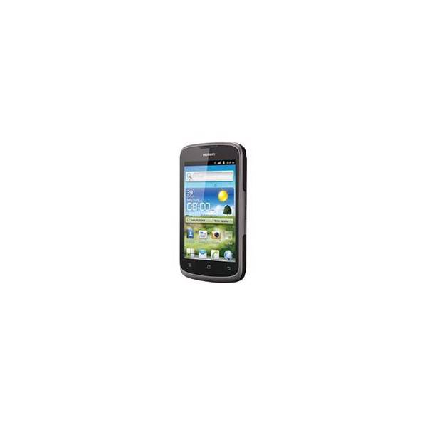 Huawei U8815 Ascend G 300، گوشی موبایل هوآوی یو 8815 اسند جی 300