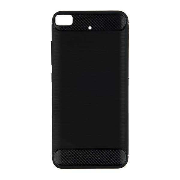 Likgus Clothe Cover For Xiaomi 5S، کاور لیگاس مدل Clothe مناسب برای گوشی موبایل شیاومی 5S