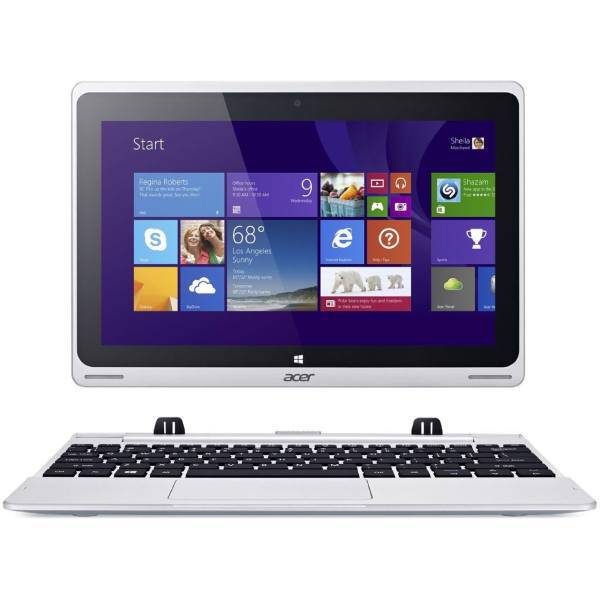 Acer Aspire Switch 10 - 32GB Tablet، تبلت ایسر مدل Aspire Switch 10 ظرفیت 32 گیگابایت