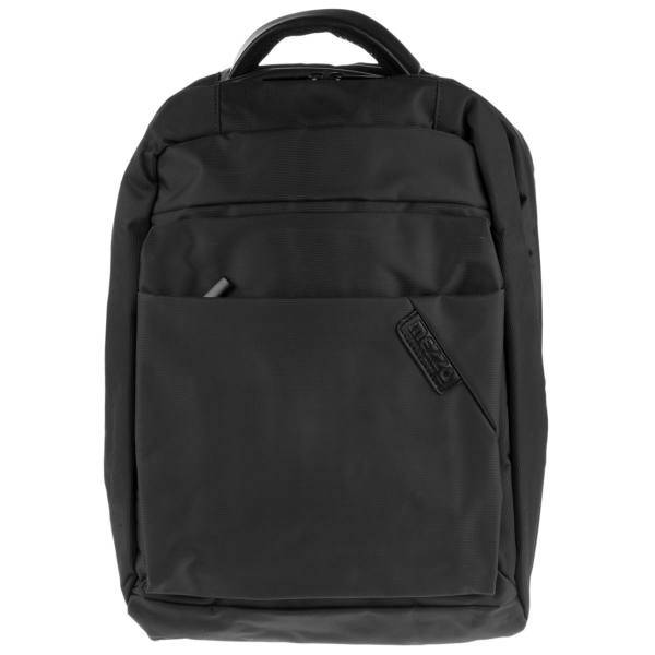 Oxford Mezzo Backpack For 15 Inch Laptop، کوله پشتی لپ تاپ آکسفورد مدل Mezzo مناسب برای لپ تاپ 15 اینچی