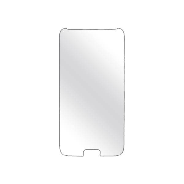 Multi Nano Screen Protector For Mobile Samsung Note 2، محافظ صفحه نمایش مولتی نانو مناسب برای موبایل سامسونگ نوت 2
