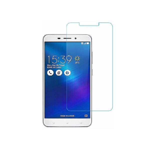 Nano Screen Protector For Mobile ASUS Zenfone 3 Laser، محافظ صفحه نمایش نانو مناسب برای ایسوس Zenfone 3 Laser