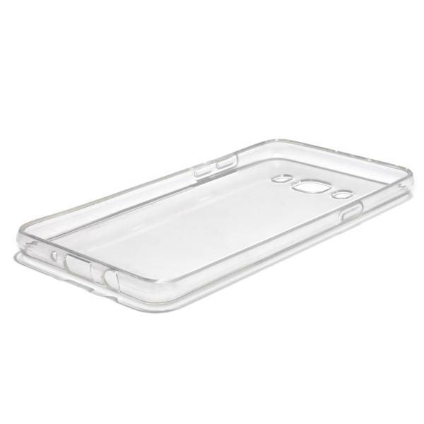 Ultra Thin Cover For Samsung Galaxy J5 2016، کاور مدل Ultra Thin مناسب برای گوشی موبایل سامسونگ گلکسی J5 2016