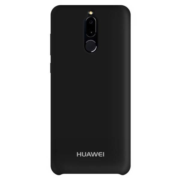 Silicone Cover For Huawei Mate 10 Lite، کاور سیلیکونی مناسب برای گوشی موبایل هوآوی Mate 10 Lite