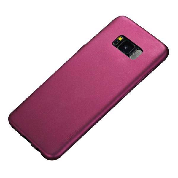 X Level Guardian Cover For Samsung Galaxy S8 Plus، کاور ایکس لول مدل Guardian مناسب برای گوشی موبایل سامسونگ Galaxy S8 Plus