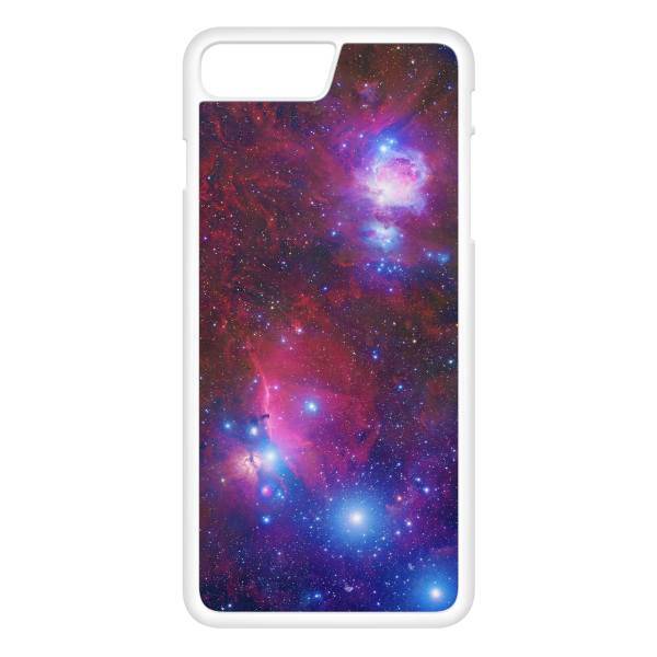 کاور لومانا مدل M7 Plus 276 مناسب برای گوشی موبایل آیفون 7 پلاس