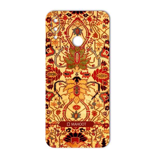 MAHOOT Iran-carpet Design Sticker for Huawei Nova 3e، برچسب تزئینی ماهوت مدل Iran-carpet Design مناسب برای گوشی Huawei Nova 3e