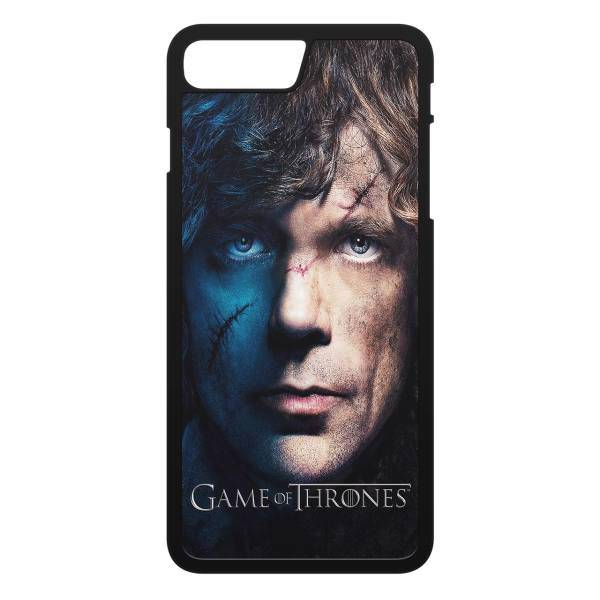 Lomana Game of Thrones M7 Plus 046 Cover For iPhone 7 Plus، کاور لومانا مدل Game of Thrones کد M7 Plus 046 مناسب برای گوشی موبایل آیفون 7 پلاس