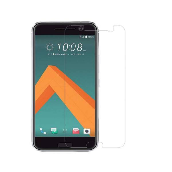 Nano Screen Protector For Mobile HTC Desire 10 Pro، محافظ صفحه نمایش نانو مناسب برای اچ تی سی Desire 10 Pro