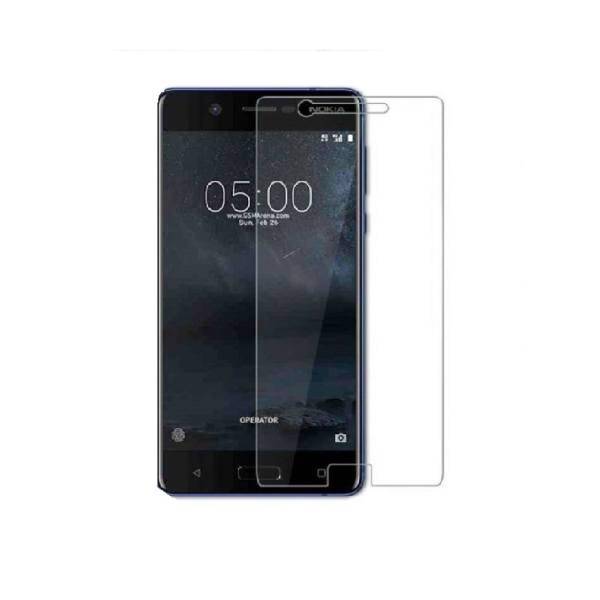 Nano Screen Protector For Mobile Nokia 5، محافظ صفحه نمایش نانو مناسب برای Nokia 5