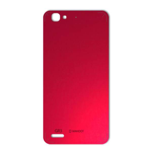 MAHOOT Color Special Sticker for Huawei GR3، برچسب تزئینی ماهوت مدلColor Special مناسب برای گوشی Huawei GR3