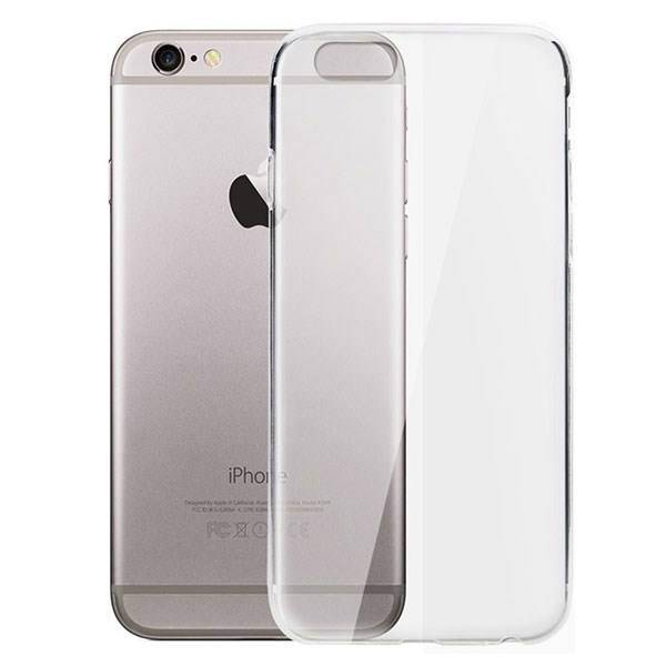Apple iPhone 6 Plus Rock Ultra Thin Case، کاور بسیار نازک راک مناسب برای آیفون 6 پلاس