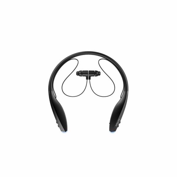 Zealot H7 Bluetooth Headphone، هدفون بلوتوثی زیلوت مدل H7