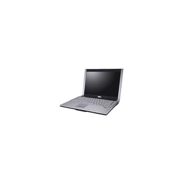 Dell XPS 1330-A، لپ تاپ دل ایکس پی اس 1330-A