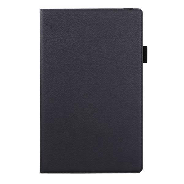 Flip Cover For Asus Transformer T303UA/T304UA، کیف کلاسوری مناسب برای تبلت ایسوس ترنسفورمر T303UA/T304UA