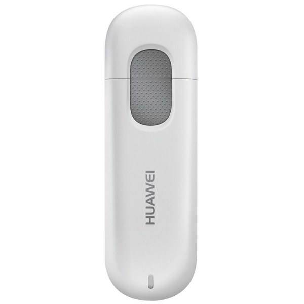 Huawei E303 HiLink 3G/2G HSPA USB Stick، مودم 3G/2G HSPA USB هوآوی مدل E303