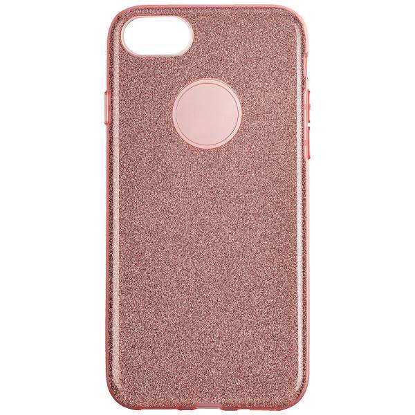 Fshang Cover Rose For iphone 7 /8، کاور افشنگ مدل Rose مناسب برای گوشی موبایل آیفون 7 و 8