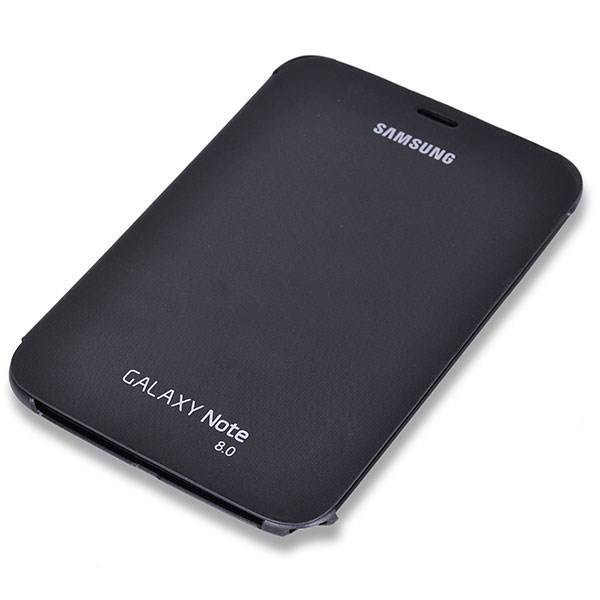 Samsung Galaxy Note 8.0 N5100 Book Cover، کیف کلاسوری مناسب برای سامسونگ گلکسی نوت 8.0N5100