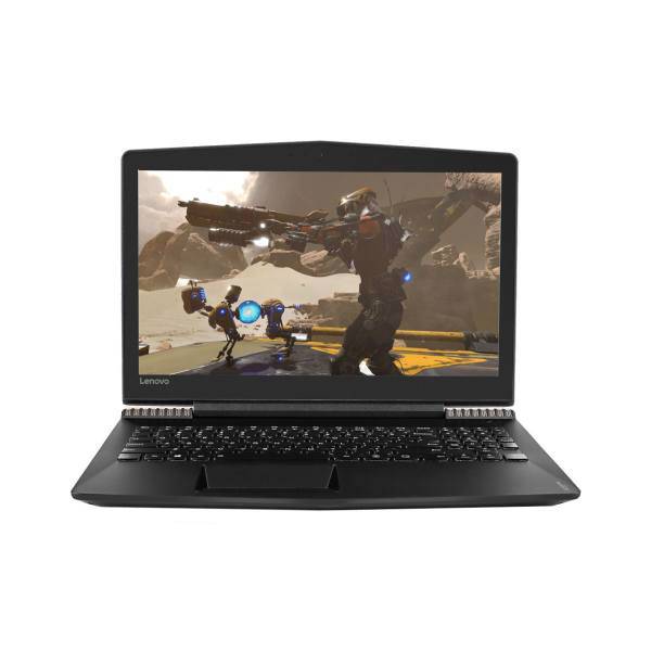 Lenovo Legion Y520 Limited Edition - 15 inch Laptop، لپ تاپ 15 اینچی لنوو مدل Legion Y520 Limited Editon