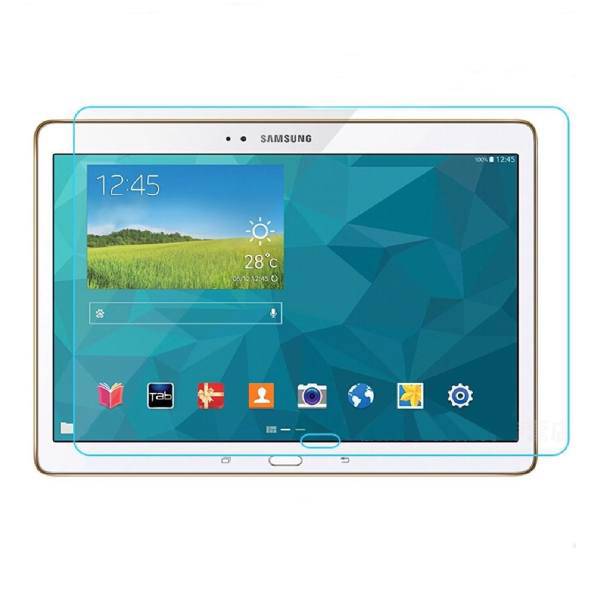 Nano Screen Protector For Mobile Samsung Galaxy Tab S3 SM-T825، محافظ صفحه نمایش نانو مناسب برای تبلت سامسونگ Galaxy Tab S 10.5 SM-T825