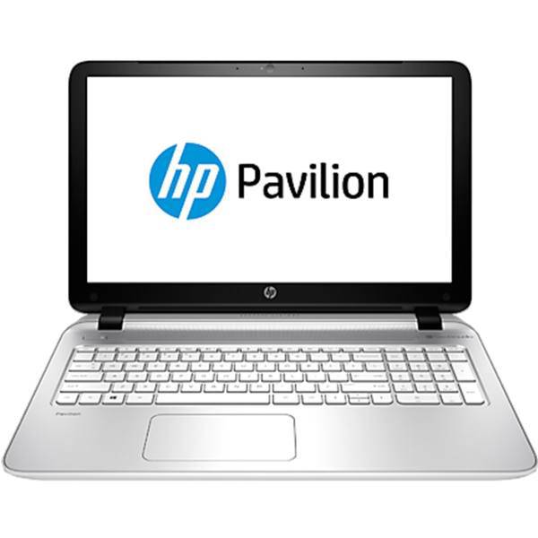 HP Pavilion 15-p247ne - 15 inch Laptop، لپ تاپ 15 اینچی اچ پی مدل پاویلیون 15-p247ne