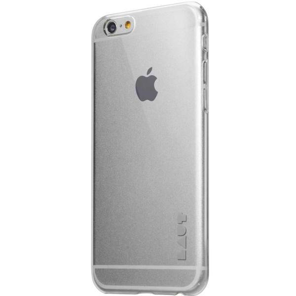 Laut Slim Cover For Apple iPhone 6 Plus/6s Plus، کاور لاوت مدل Slim مناسب برای گوشی موبایل آیفون 6 پلاس/6s پلاس