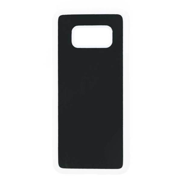 Fashion Case Cover For Samsung Galaxy S8 Plus، کاور فشن کیس مناسب برای گوشی موبایل سامسونگ Galaxy S8 Plus