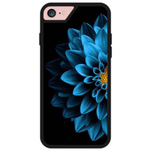 Akam A70161 Case Cover iPhone 7 / 8، کاور آکام مدل A70161 مناسب برای گوشی موبایل آیفون 7 و 8