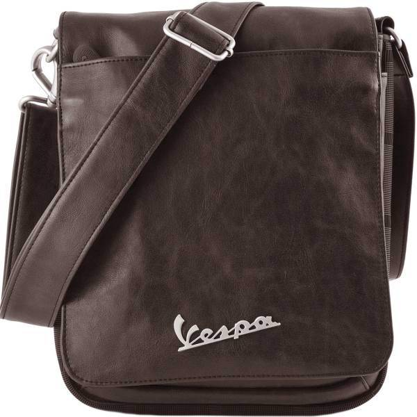 Vespa VPSC61 Bag For 9.7 Inch Tablet، کیف وسپا مدل VPSC61 مناسب برای تبلت 9.7 اینچی