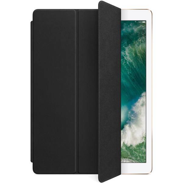 Smart Cover For iPad Pro 12.9 inch، کاور تبلت مدل Smart مناسب برای آیپد پرو 12.9 اینچی