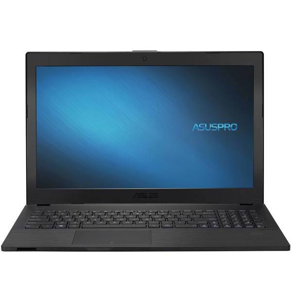 ASUS ASUSPRO P2530UJ - 15 inch Laptop، لپ تاپ 15 اینچی ایسوس مدل ASUSPRO P2530UJ