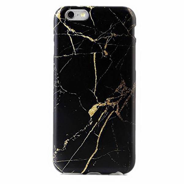 Marble 6PD cover for iphone 6 Plus/6s Plus، کاور ماربل مدل 6PD مناسب برای گوشی موبایل iphone 6 Plus/6s Plus