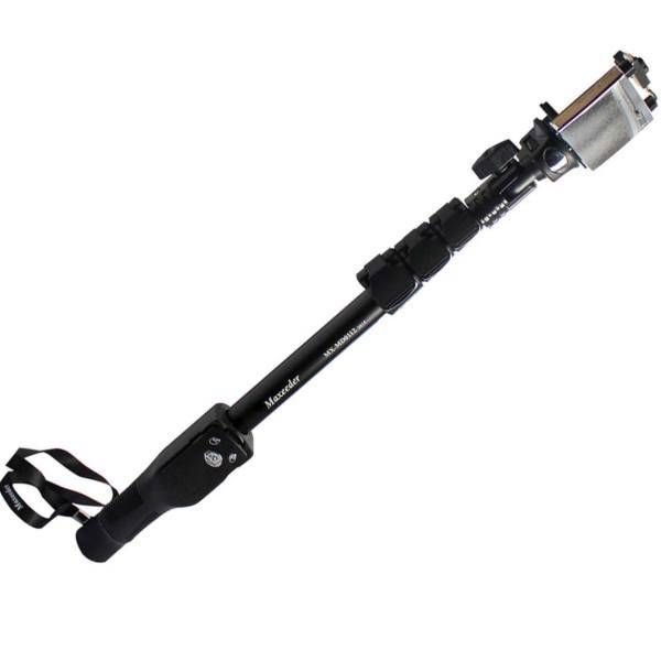 Maxeeder MX-MD0112 Monopod، پایه مونوپاد مکسیدر مدل MX-MD0112